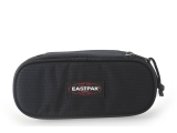 Eastpak