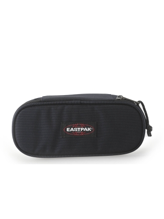 Eastpak