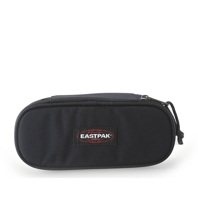 Eastpak