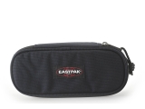 Eastpak