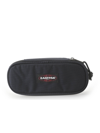 Eastpak