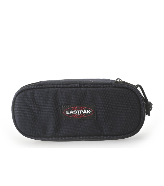 Eastpak