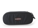 Eastpak