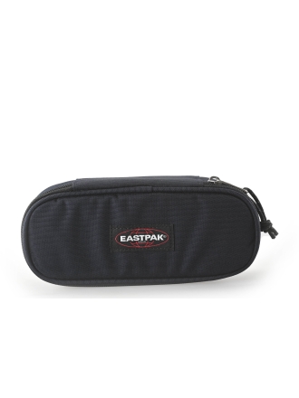 Eastpak