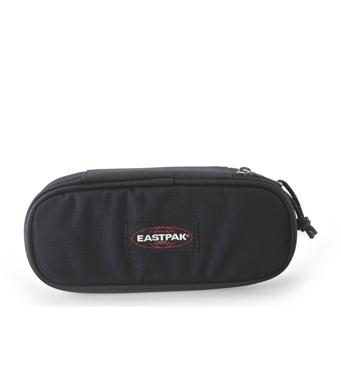 Eastpak