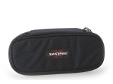Eastpak