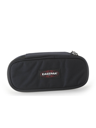 Eastpak Blauw 264647