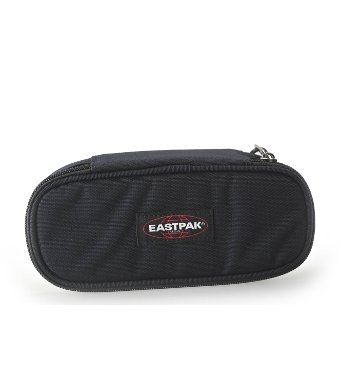 Eastpak