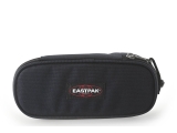 Eastpak