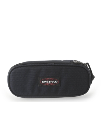 Eastpak