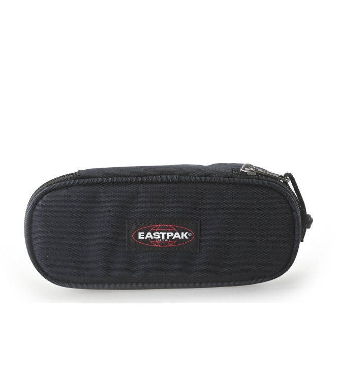 Eastpak