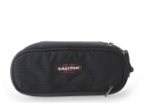 Eastpak