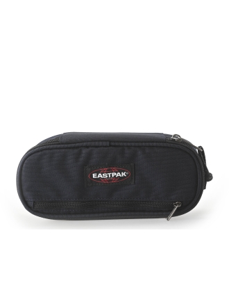 Eastpak