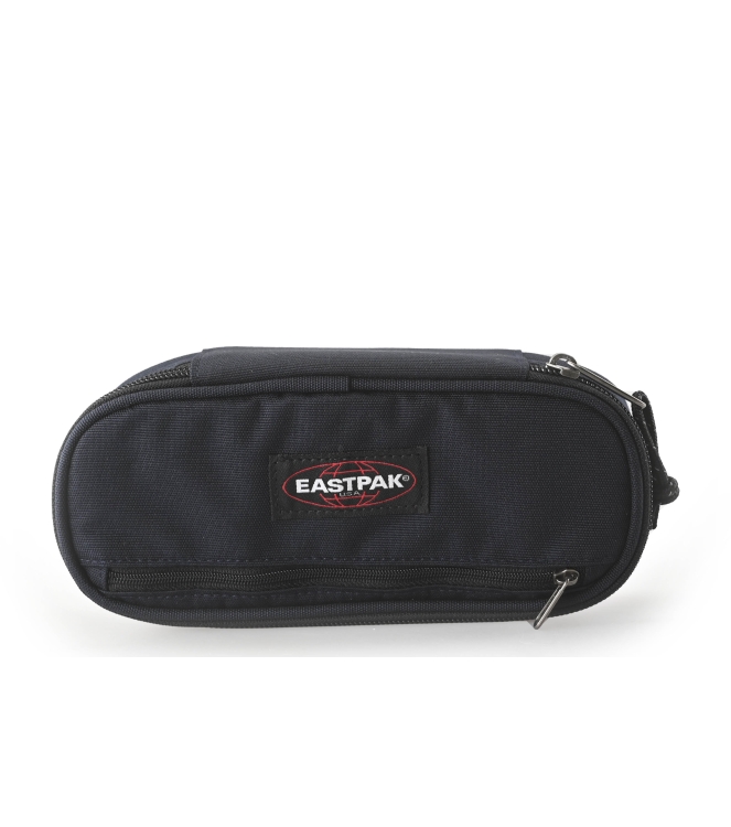 Eastpak