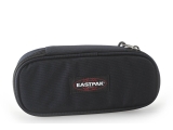 Eastpak