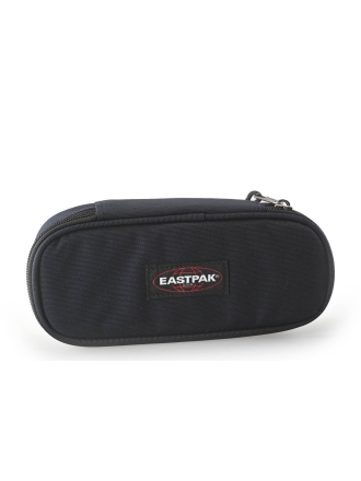 Eastpak