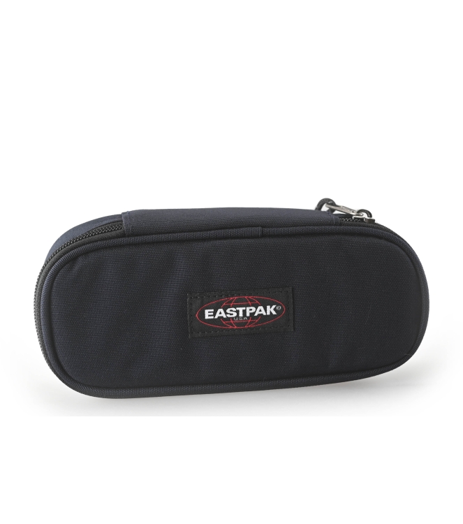 Eastpak