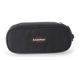 Eastpak