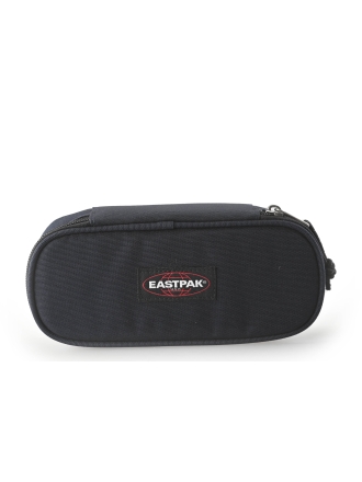 Eastpak