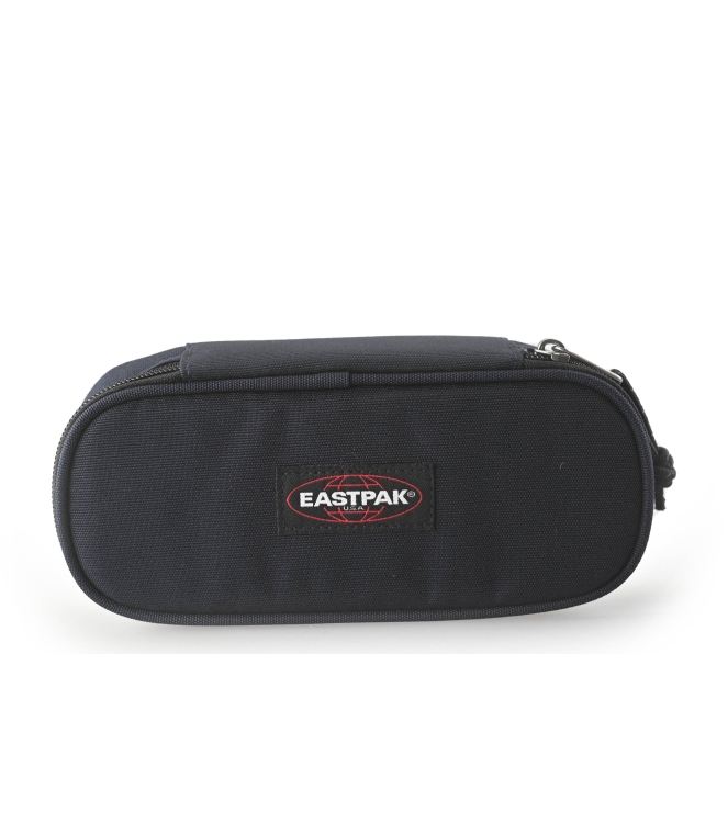 Eastpak