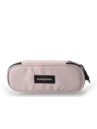 Eastpak