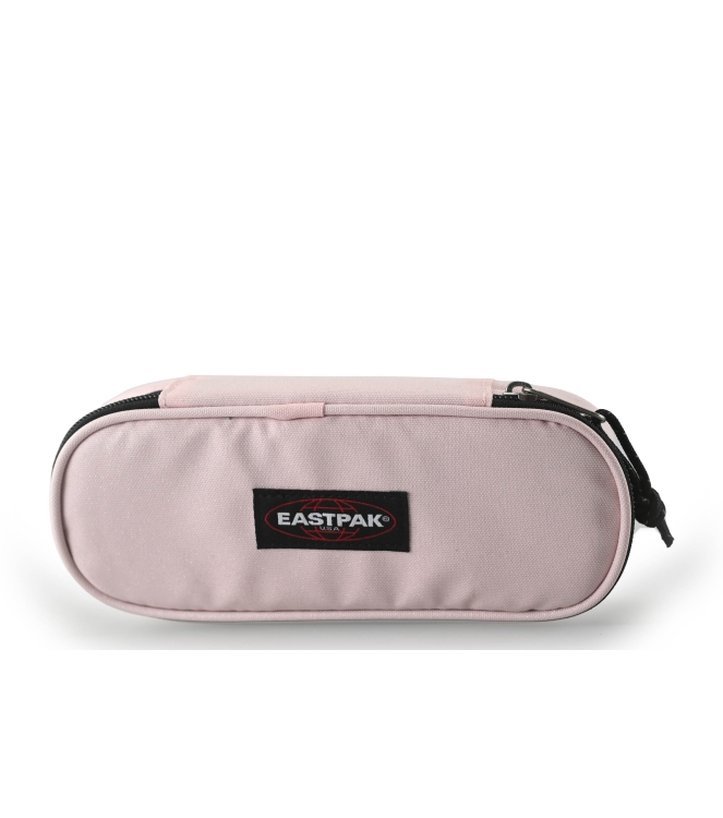 Eastpak