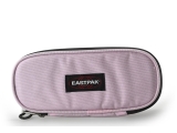 Eastpak