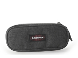 Eastpak
