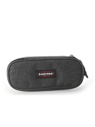 Eastpak Zwart 264656