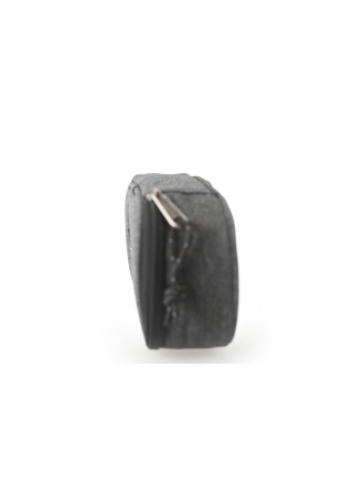 Eastpak Zwart 264656