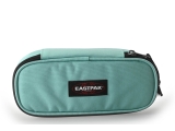 Eastpak