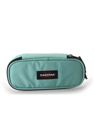 Eastpak Blauw 264657