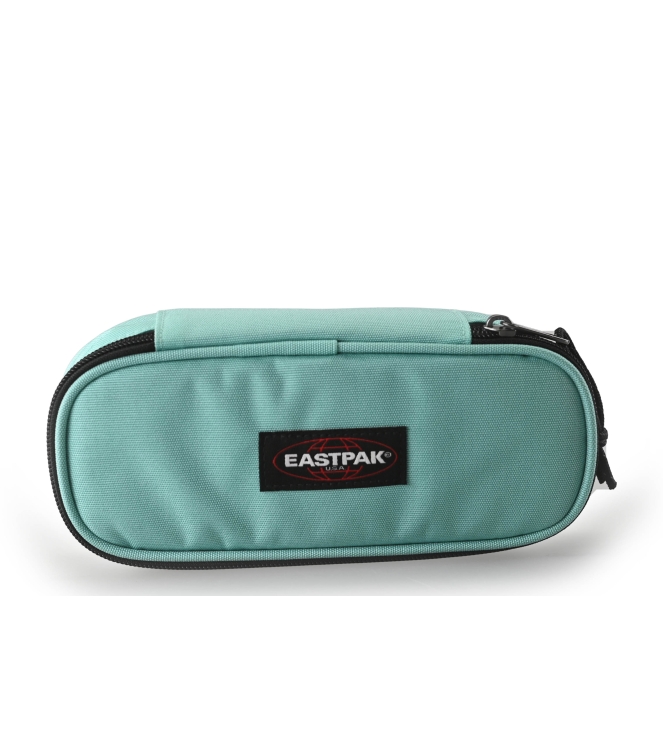 Eastpak