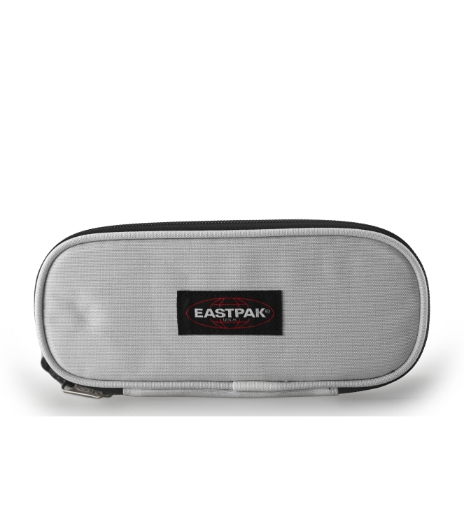 Eastpak
