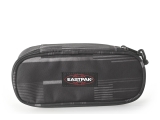 Eastpak