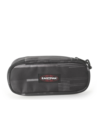 Eastpak