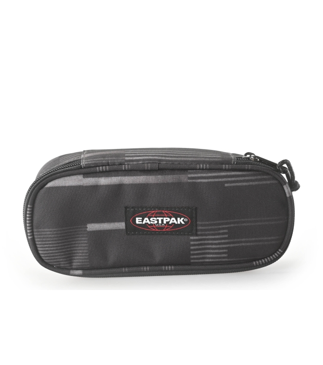 Eastpak