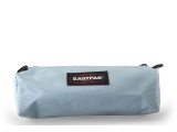 Eastpak