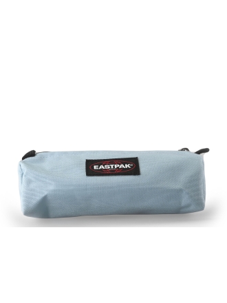Eastpak