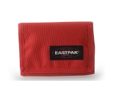 Eastpak