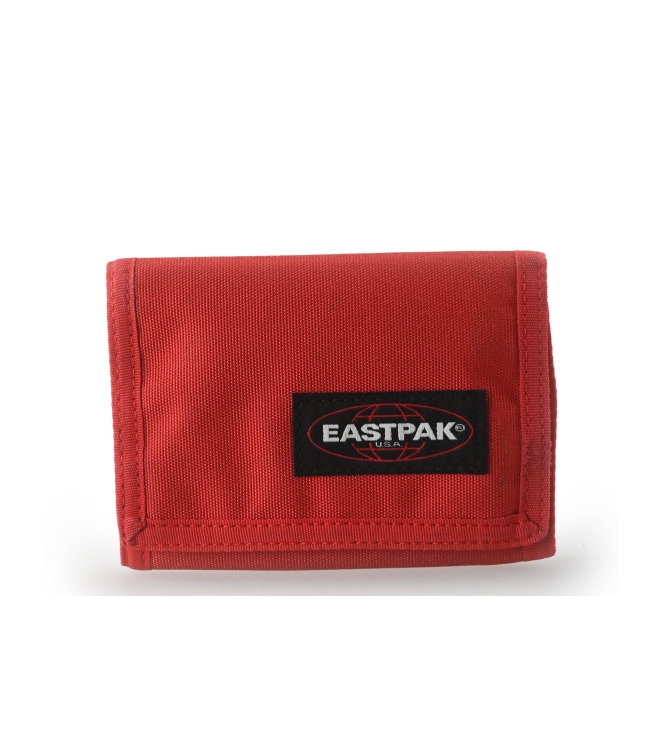 Eastpak