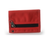 Eastpak