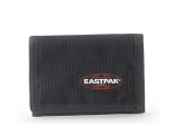Eastpak