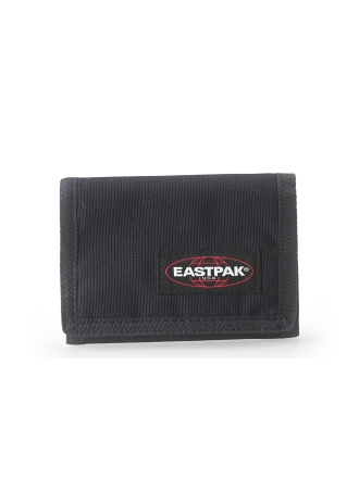 Eastpak