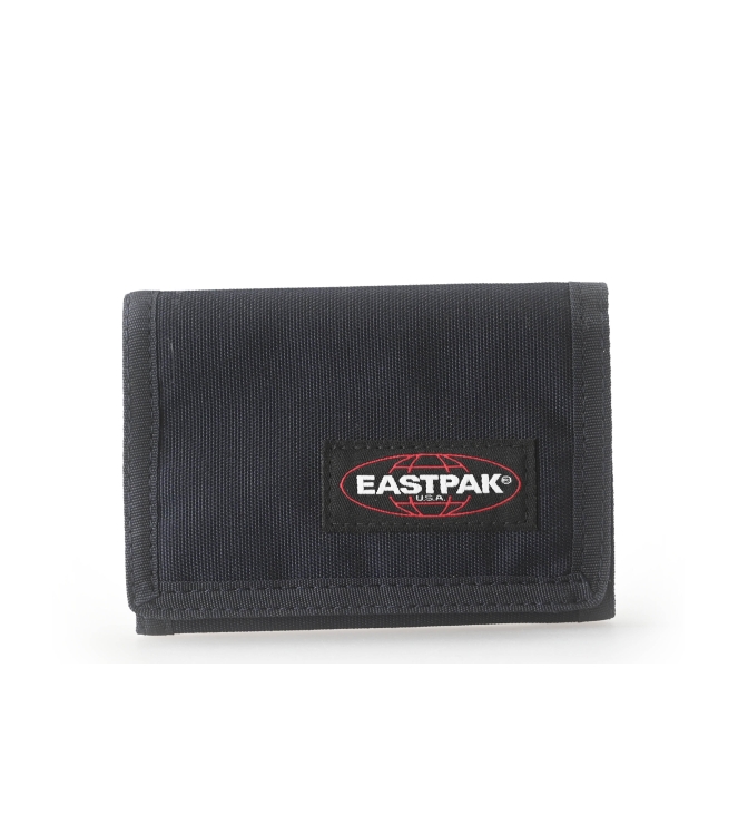 Eastpak