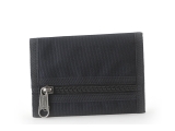 Eastpak