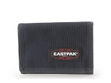 Eastpak