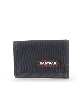 Eastpak