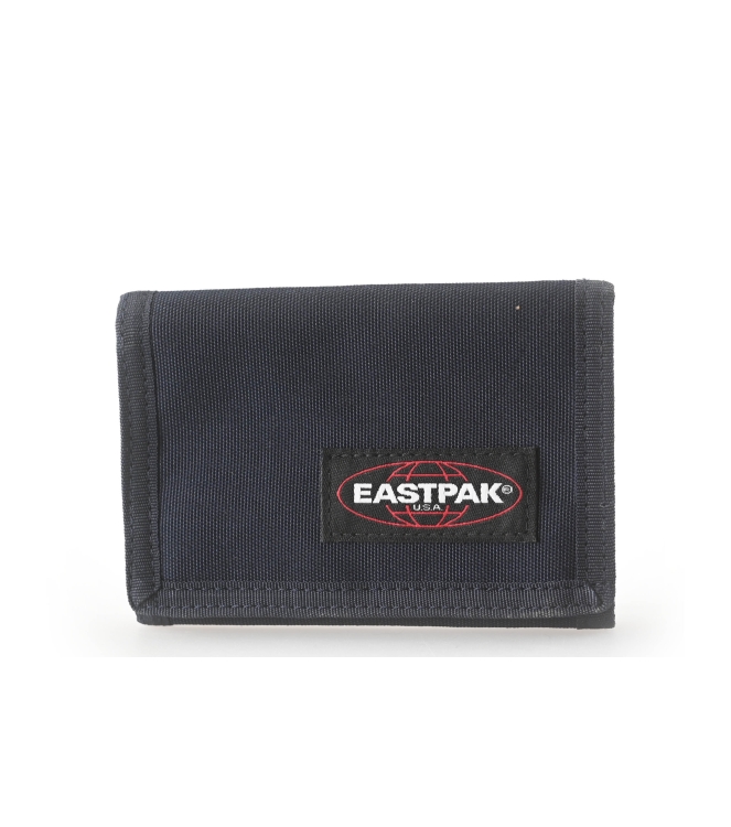 Eastpak