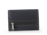 Eastpak